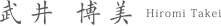 䔎