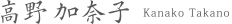 ގq